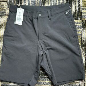 NWT golf shorts